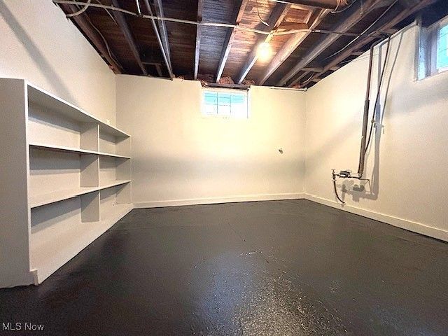 15703 Hazel Road, East Cleveland, OH 44112