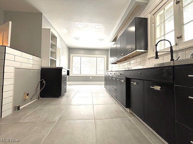 15703 Hazel Road, East Cleveland, OH 44112