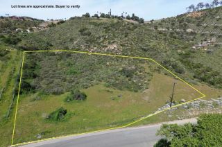 4216 Pala, Bonsall, CA 92003