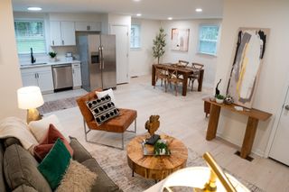 278 Becklea Dr, Madison, TN 37115