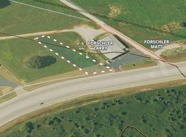 XX 412 Highway 62 W Highway, Ash Flat, AR 72513