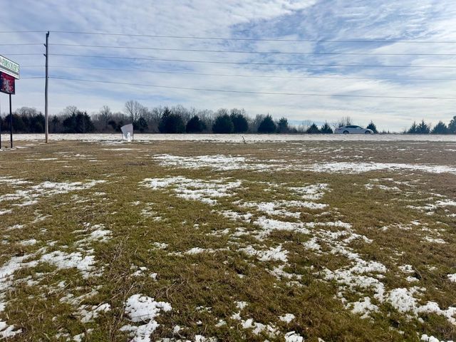 XX 412 Highway 62 W Highway, Ash Flat, AR 72513