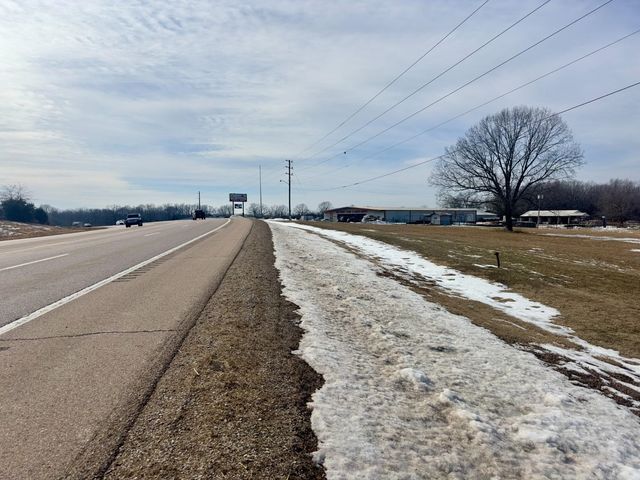 XX 412 Highway 62 W Highway, Ash Flat, AR 72513