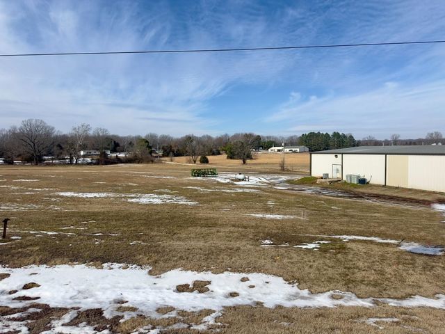XX 412 Highway 62 W Highway, Ash Flat, AR 72513