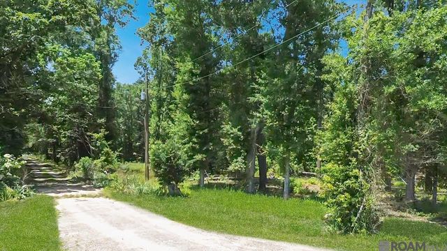 Tract C Picou Rd, Maurepas, LA 70449