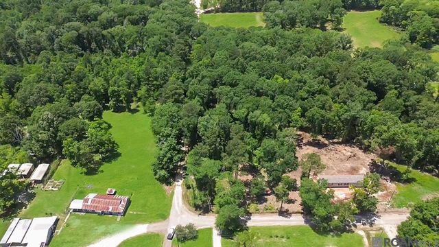 Tract C Picou Rd, Maurepas, LA 70449