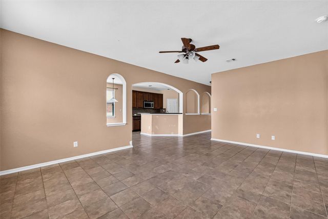 3408 Old Holly Drive, Pearland, TX 77584