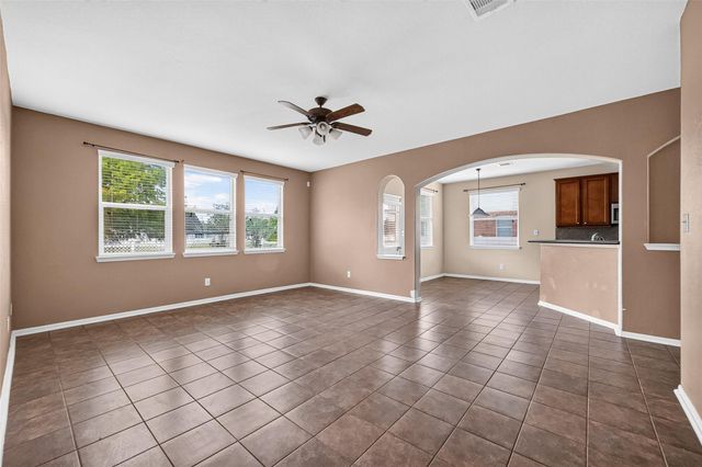 3408 Old Holly Drive, Pearland, TX 77584