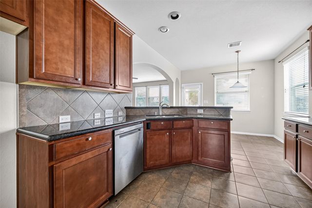 3408 Old Holly Drive, Pearland, TX 77584