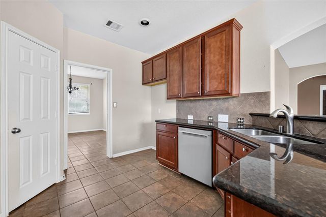 3408 Old Holly Drive, Pearland, TX 77584