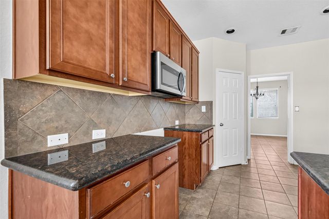 3408 Old Holly Drive, Pearland, TX 77584