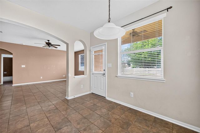 3408 Old Holly Drive, Pearland, TX 77584