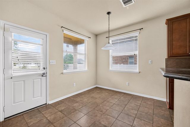 3408 Old Holly Drive, Pearland, TX 77584