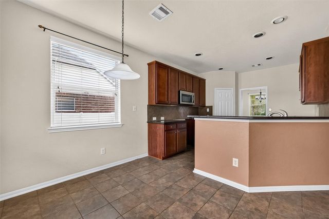 3408 Old Holly Drive, Pearland, TX 77584