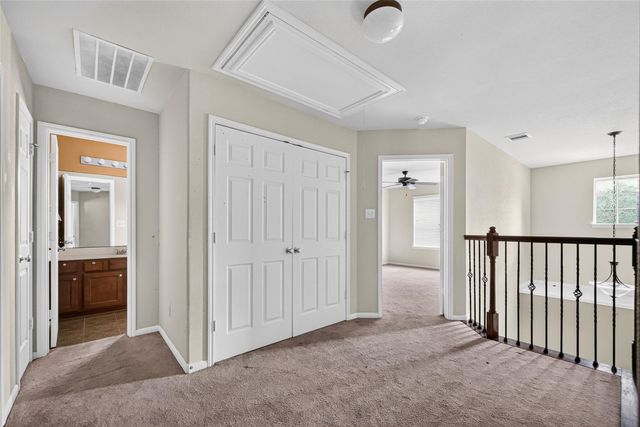 3408 Old Holly Drive, Pearland, TX 77584