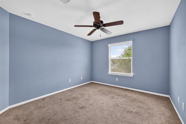 3408 Old Holly Drive, Pearland, TX 77584
