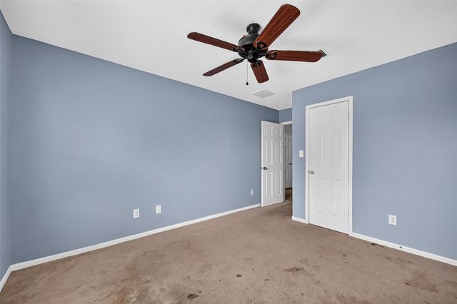 3408 Old Holly Drive, Pearland, TX 77584