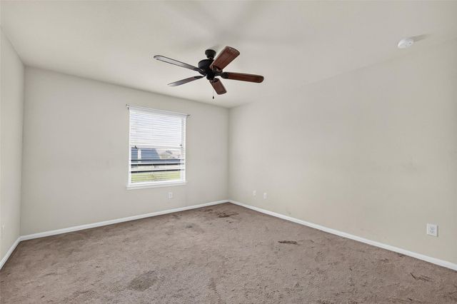 3408 Old Holly Drive, Pearland, TX 77584