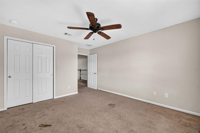 3408 Old Holly Drive, Pearland, TX 77584