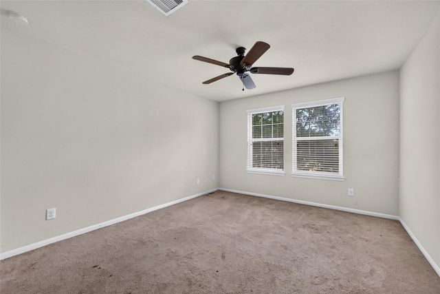3408 Old Holly Drive, Pearland, TX 77584
