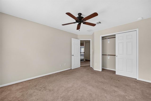 3408 Old Holly Drive, Pearland, TX 77584
