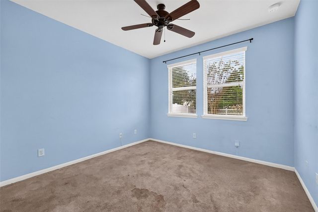 3408 Old Holly Drive, Pearland, TX 77584