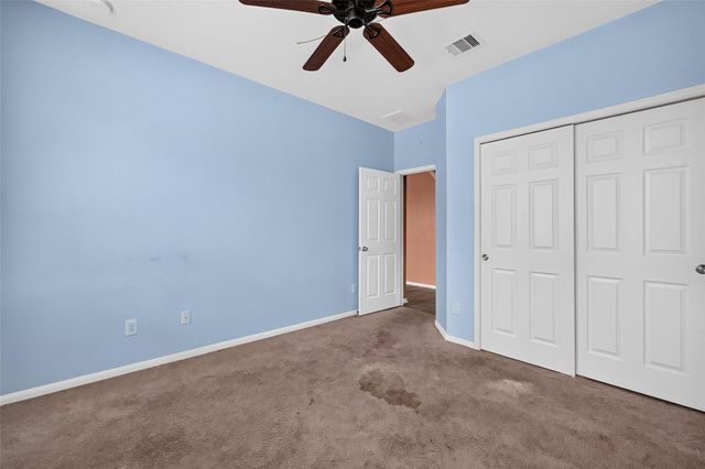 3408 Old Holly Drive, Pearland, TX 77584