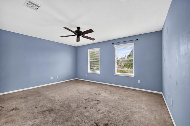 3408 Old Holly Drive, Pearland, TX 77584