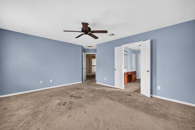 3408 Old Holly Drive, Pearland, TX 77584