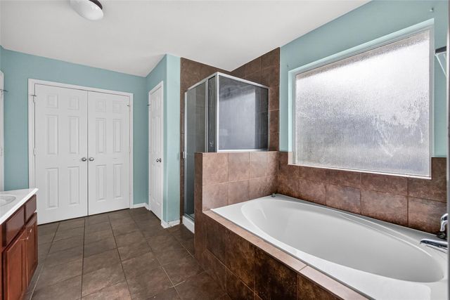 3408 Old Holly Drive, Pearland, TX 77584