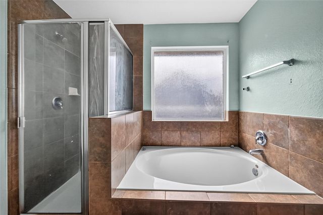 3408 Old Holly Drive, Pearland, TX 77584
