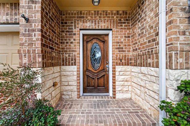 3408 Old Holly Drive, Pearland, TX 77584