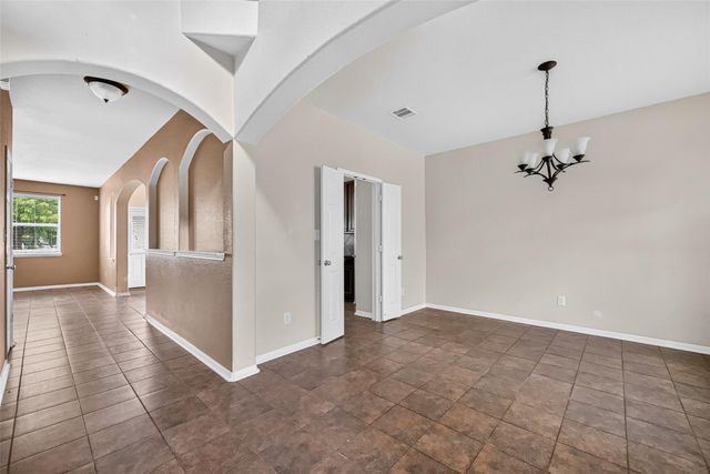 3408 Old Holly Drive, Pearland, TX 77584