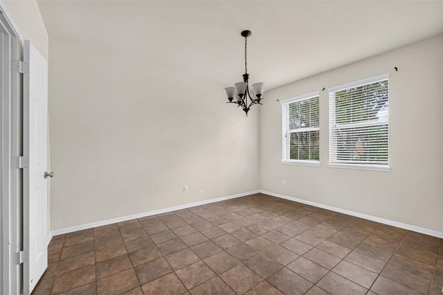 3408 Old Holly Drive, Pearland, TX 77584