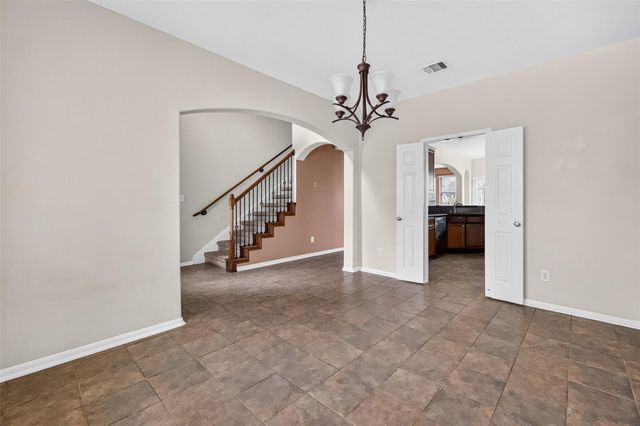 3408 Old Holly Drive, Pearland, TX 77584