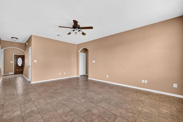 3408 Old Holly Drive, Pearland, TX 77584