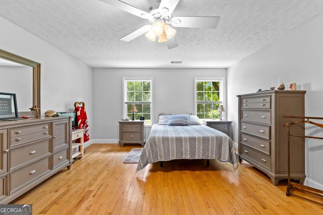 152 Bear Creek Road, Moreland, GA 30259