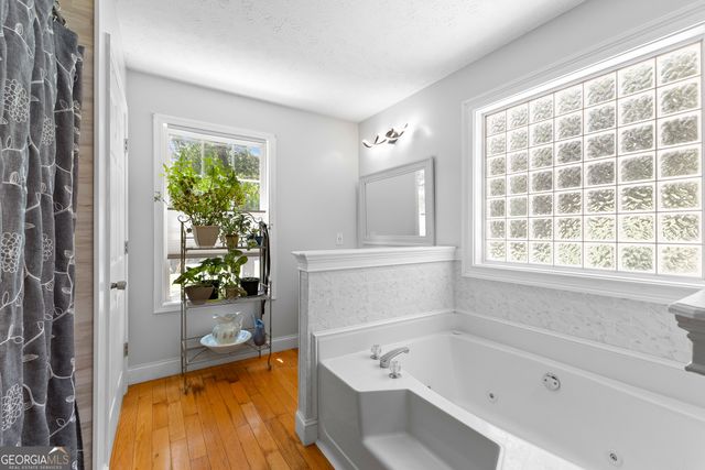 152 Bear Creek Road, Moreland, GA 30259