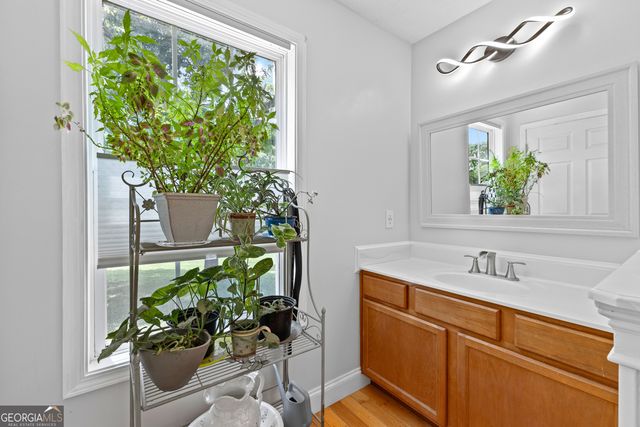 152 Bear Creek Road, Moreland, GA 30259