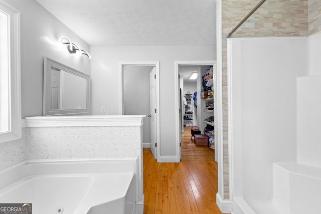 152 Bear Creek Road, Moreland, GA 30259