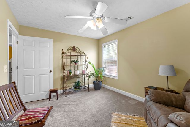 152 Bear Creek Road, Moreland, GA 30259