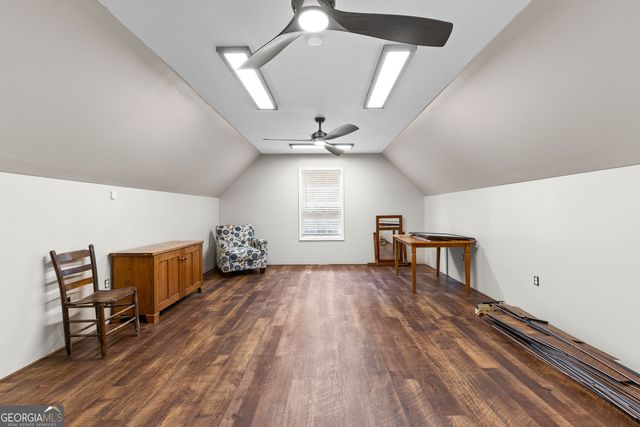 152 Bear Creek Road, Moreland, GA 30259