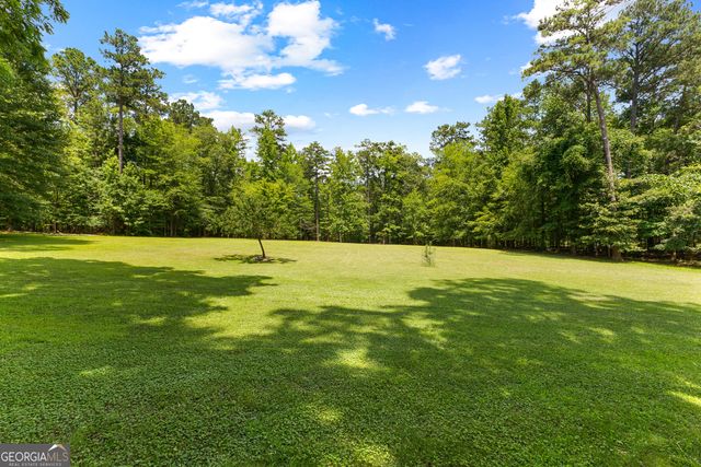 152 Bear Creek Road, Moreland, GA 30259