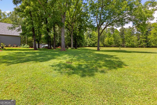 152 Bear Creek Road, Moreland, GA 30259