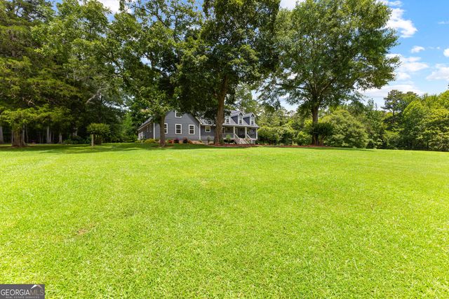 152 Bear Creek Road, Moreland, GA 30259