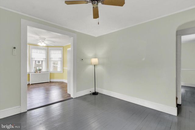 3055 N GEORGE ST, York, PA 17406