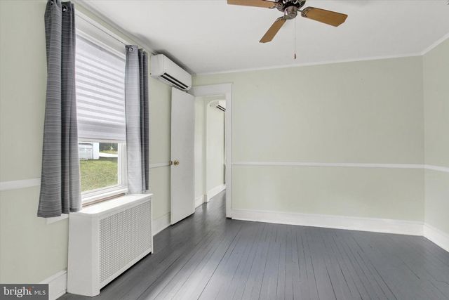 3055 N GEORGE ST, York, PA 17406
