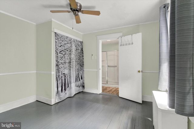 3055 N GEORGE ST, York, PA 17406