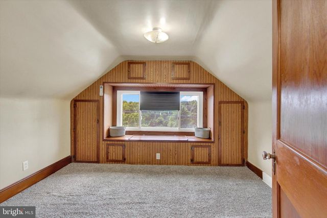3055 N GEORGE ST, York, PA 17406