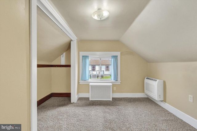 3055 N GEORGE ST, York, PA 17406